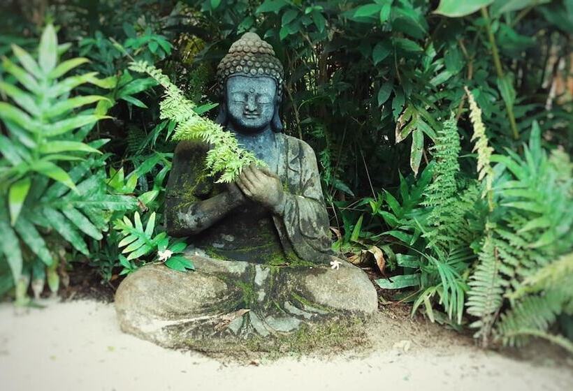 Togo Bed And Breakfast