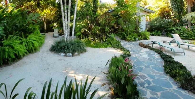 Togo Bed And Breakfast