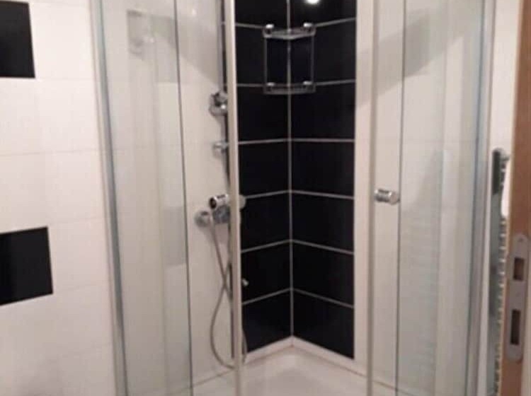 Urla Begonvil Pansiyon