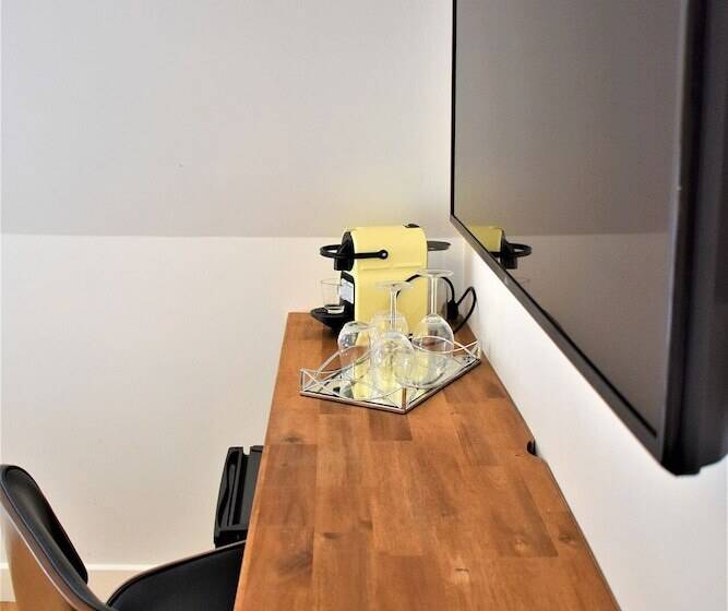 Villa Castel Chambres D Hôtes B&b