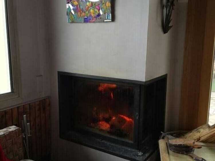 Weekend Hotel Les Pieds Dans L Eau