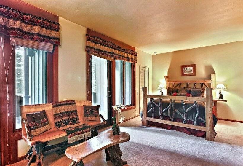 Yosemite Scenic Wonders   Fish Camp Area