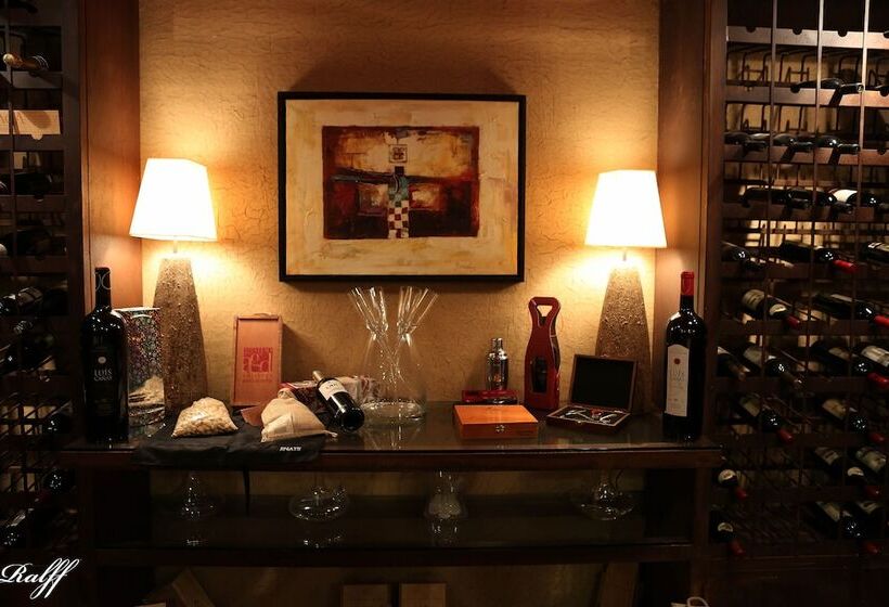 Estrella Rural Casa Rural En La Sierra De Madrid