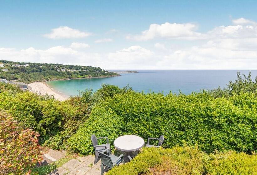 Apartment 1 Llewellan