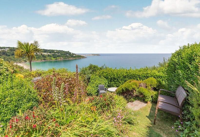 Apartment 1 Llewellan