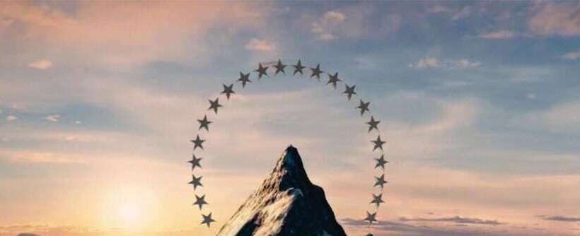 Artesonraju Hostel Huaraz