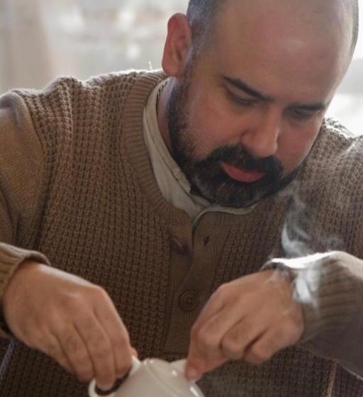 ベッドアンドブレックファースト Casa Kolping Chiloe