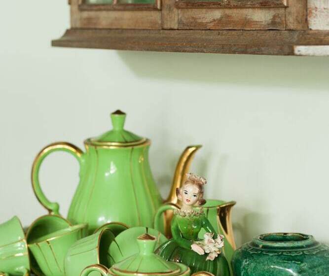 住宿加早餐  Lodewijck Slapen & Tafelen