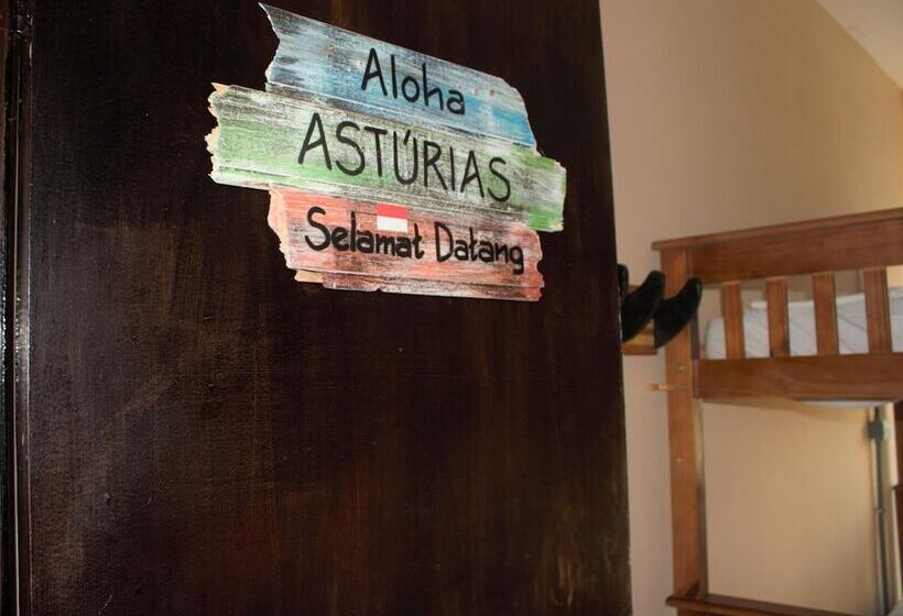 Curvão Surf House   Hostel