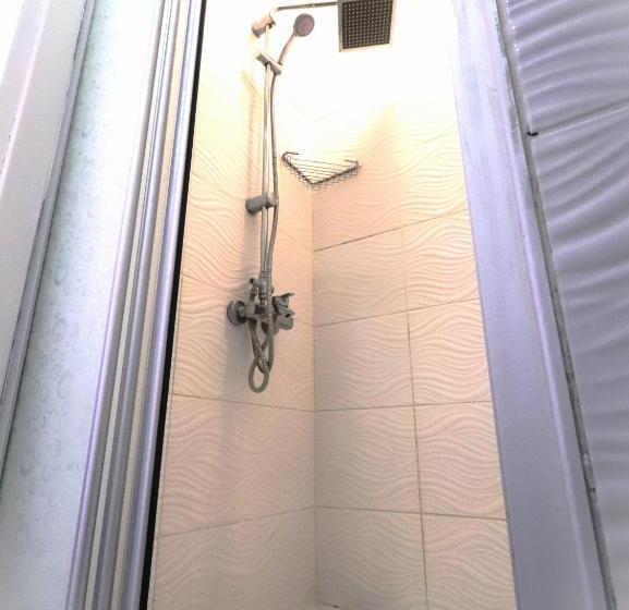 Denizkizi Butik Otel