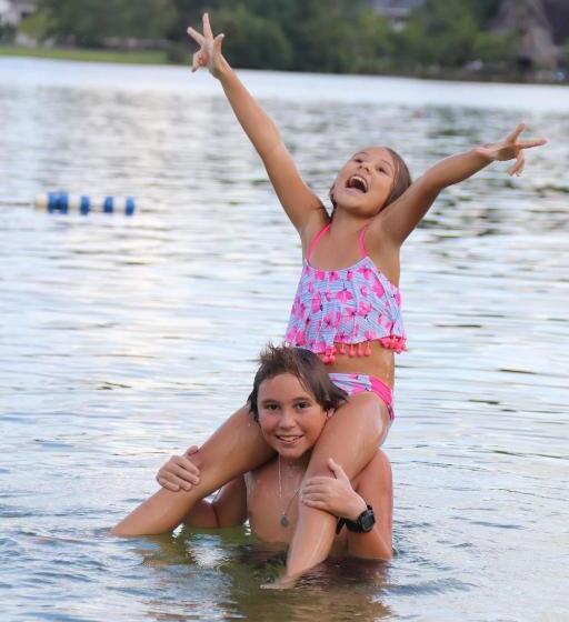 Fairfield Plantation Resort