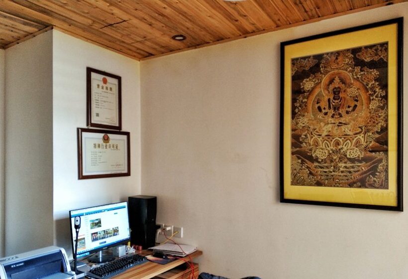 Fairyland Boutique Inn