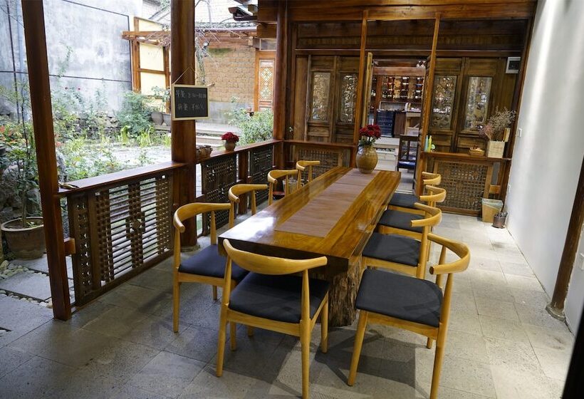 Fairyland Boutique Inn