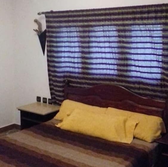 Gite Café Rueda   Hostel