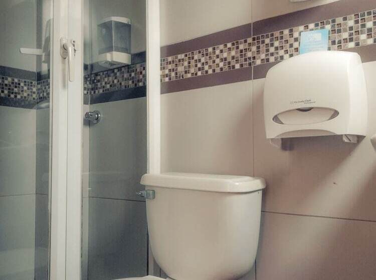 Hostal Unicornio