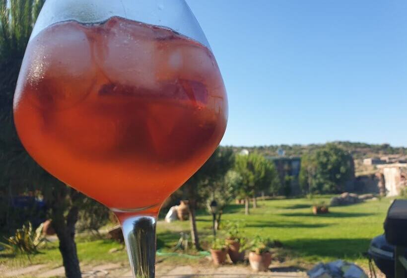 فندق Assos Batik Iskele Beach