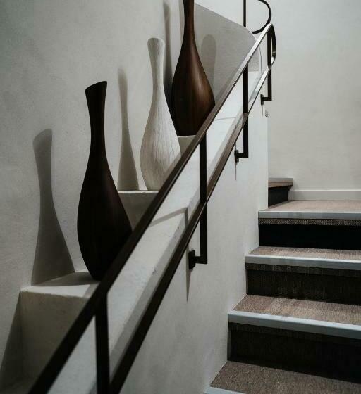 בית מלון כפרי Auberge Du Lyonnais