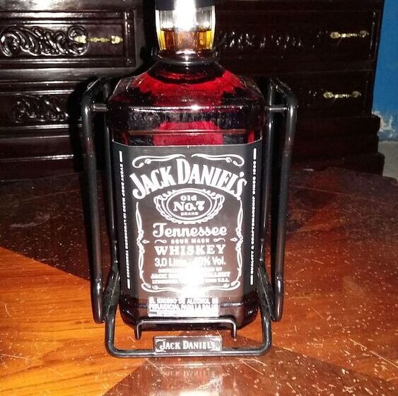 هتل Carlito's Way