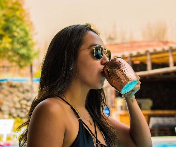 فندق Carola Lodge