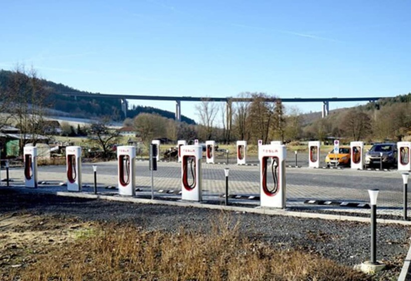 호텔 Gasthof Zum Biber