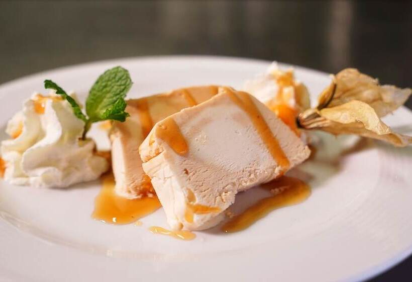 호텔 Gasthof Zum Biber