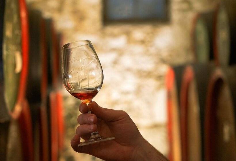 호텔 Gasthof Zum Biber