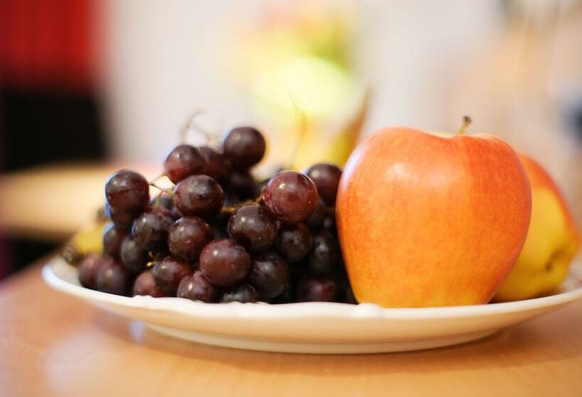 호텔 Gasthof Zum Biber