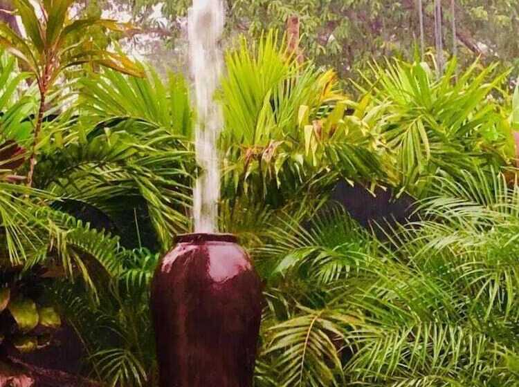 فندق Good Life Lodge