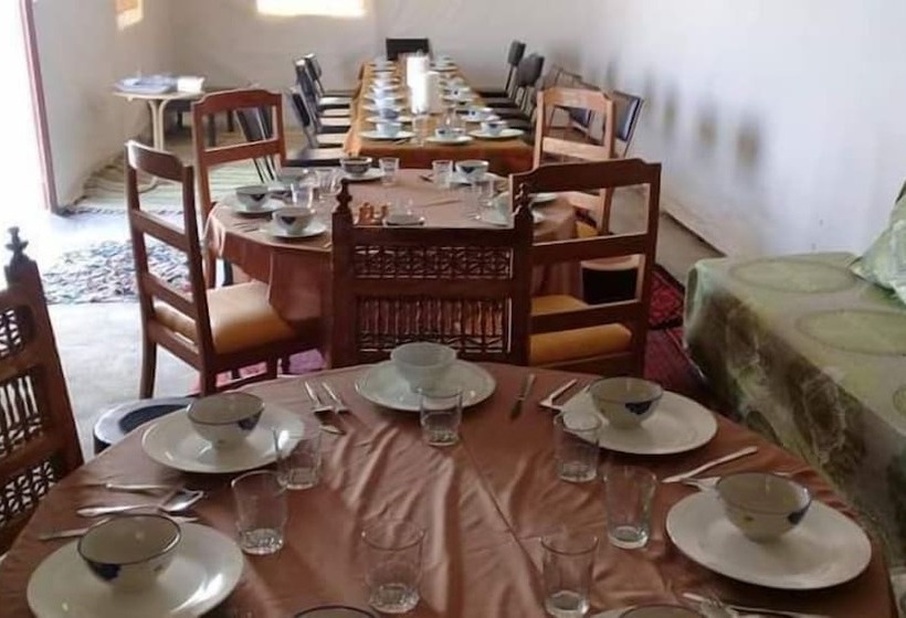 Отель Hôtel Sable D Or