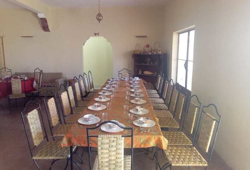 Отель Hôtel Sable D Or