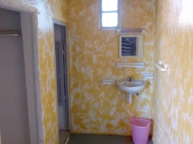 Отель Hôtel Sable D Or