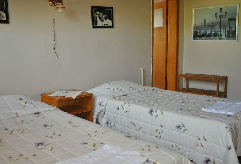 Отель Idakoy Ciftlik Evi