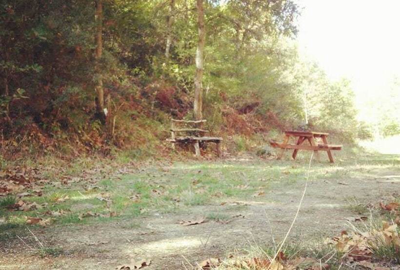 ホテル Kirkgecit Thermal