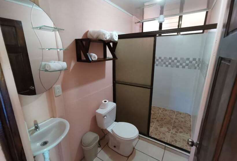 酒店 La Palmera Real