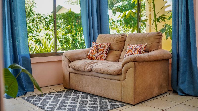 酒店 La Palmera Real