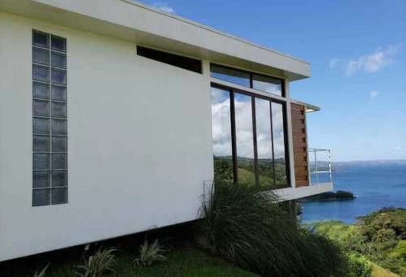 هتل Laguna Arenal