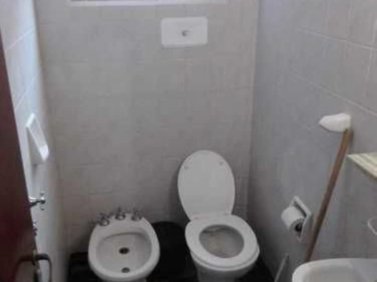 ホテル Monte Castello