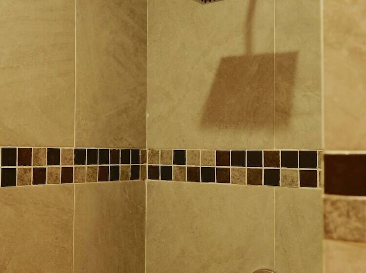 فندق Peninsula Frontera