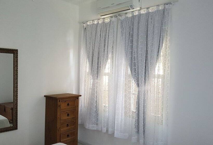 ホテル Pousada Quinta Da Vila