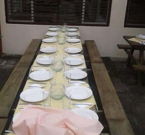 Отель Puerto Plata