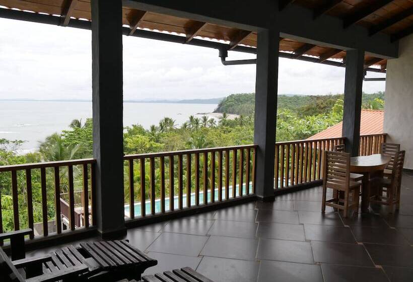 ホテル Punta Duarte Garden Inn