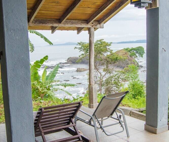 ホテル Punta Duarte Garden Inn