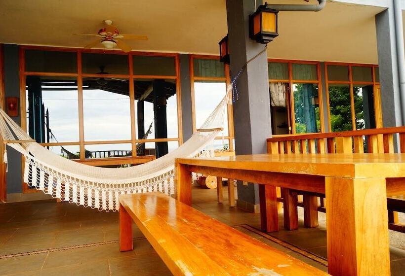 ホテル Punta Duarte Garden Inn