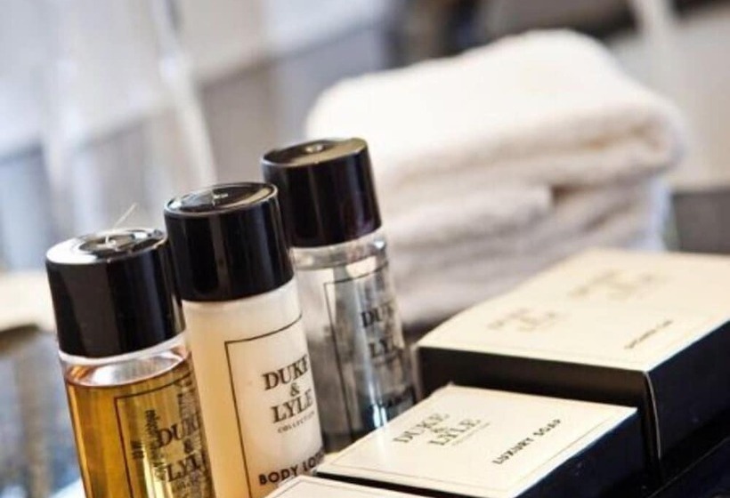 호텔 Saatli Konak Pansiyon