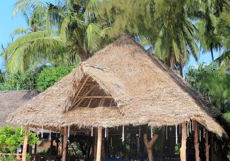 فندق Santa Maria Coral Park