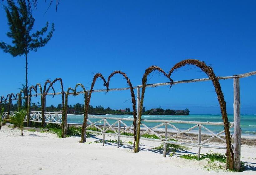 فندق Santa Maria Coral Park