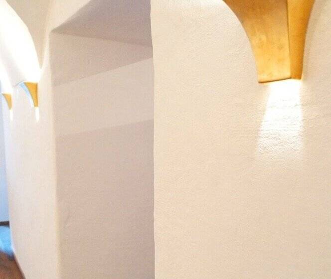 هتل Stammhaus   Premium Residences