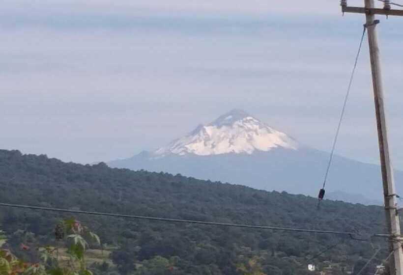 Отель Villa Monteli Suites