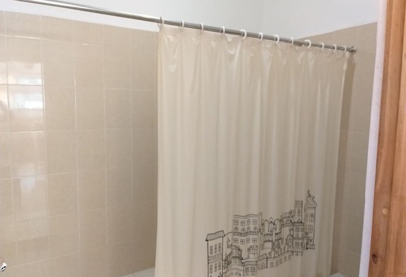 Отель Villa Monteli Suites