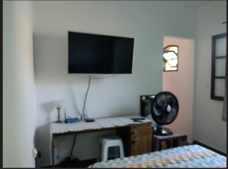 فندق Village Itaúna Inn